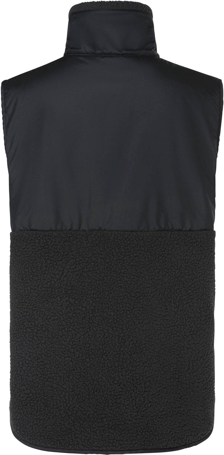 VAUDE null - 0 | SportScheck