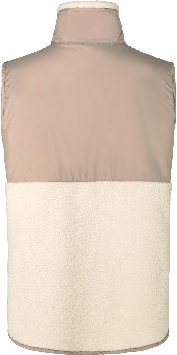 VAUDE null - 0 | SportScheck