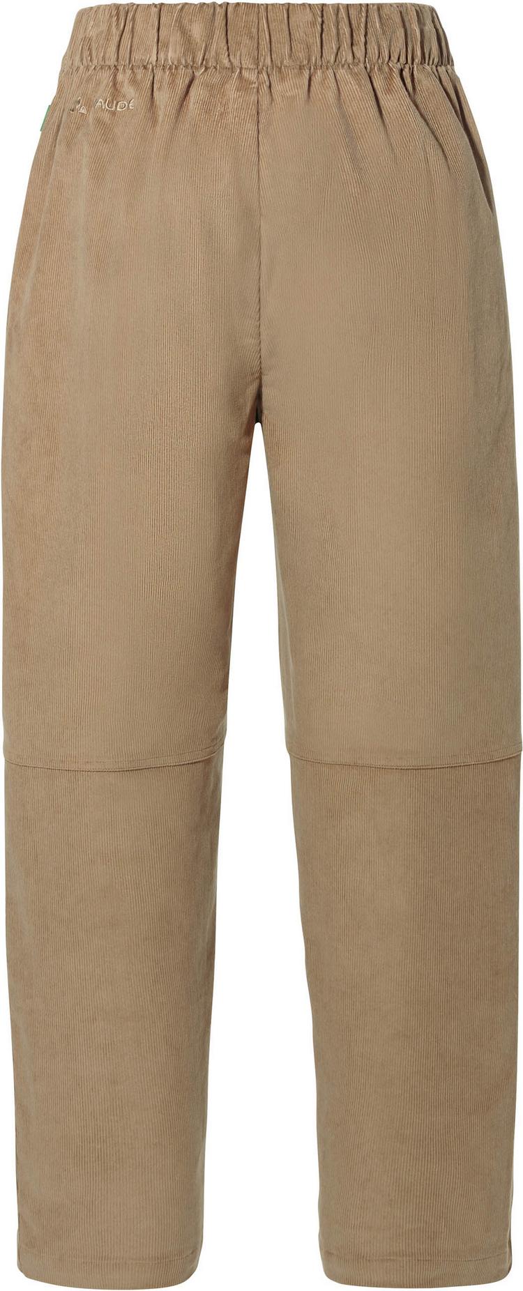 VAUDE null - 0 | SportScheck