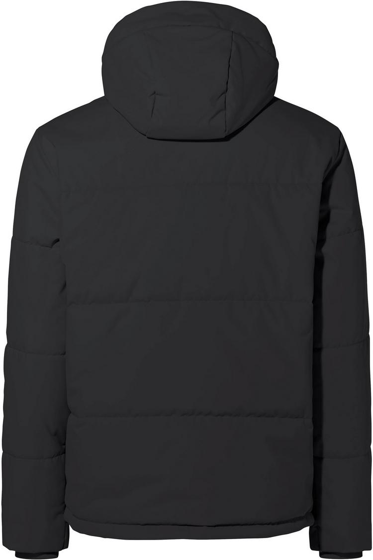 VAUDE null - 0 | SportScheck