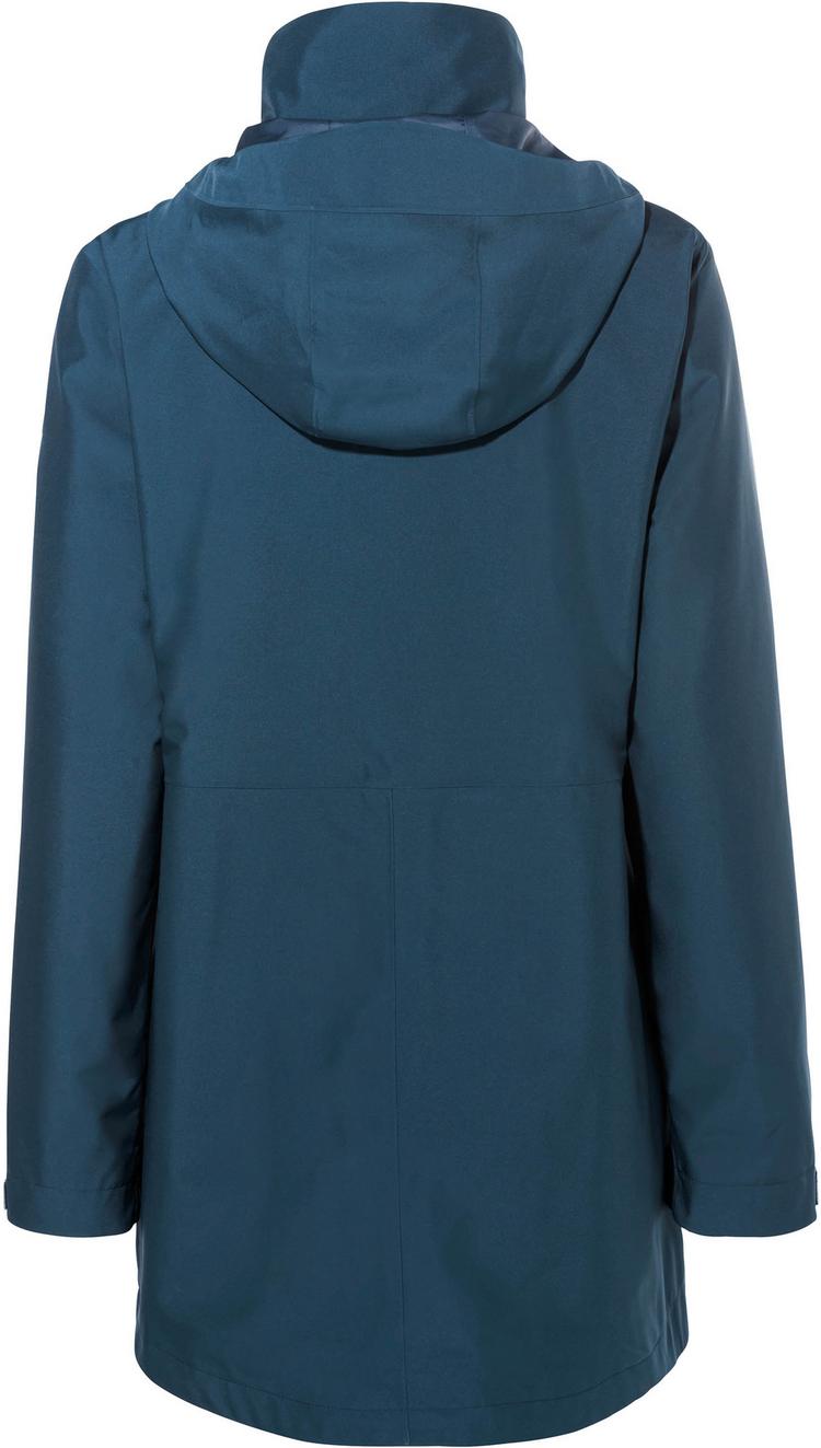 VAUDE null - 0 | SportScheck