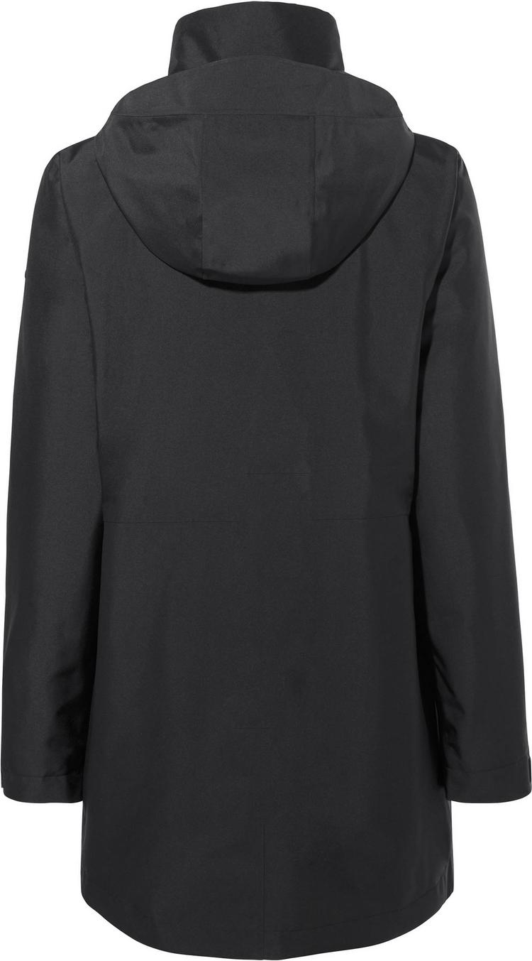 VAUDE null - 0 | SportScheck