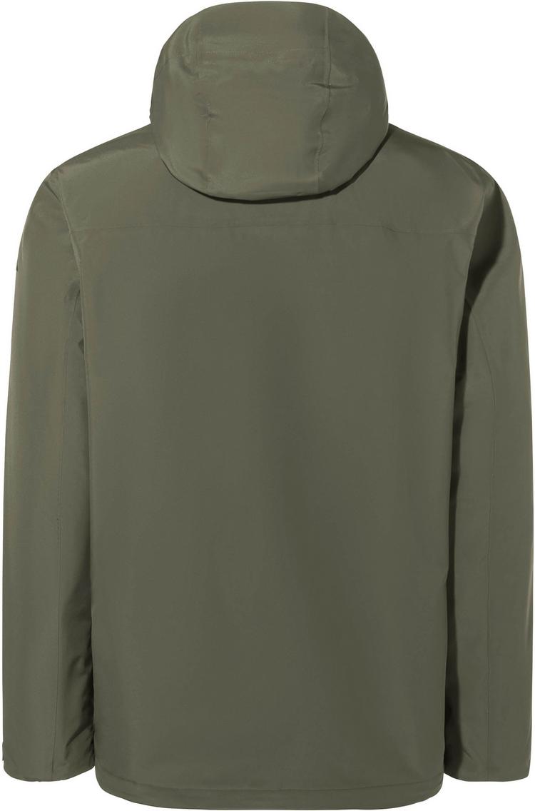 VAUDE null - 0 | SportScheck