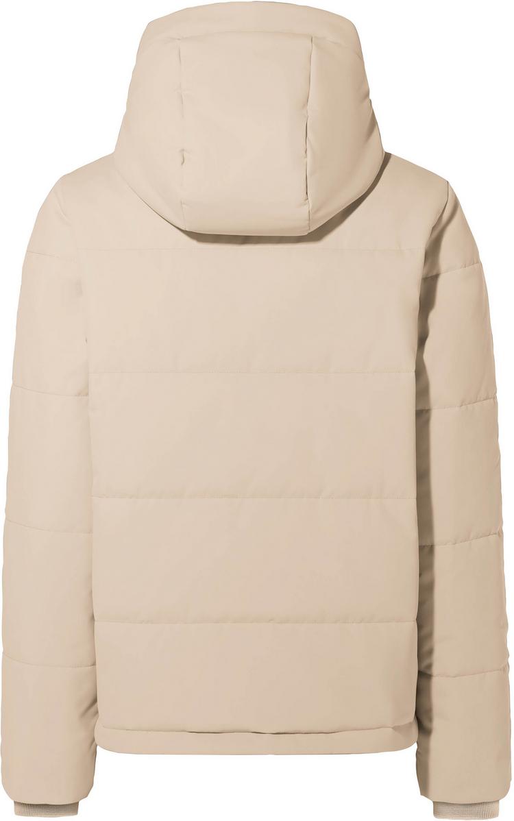 VAUDE null - 0 | SportScheck