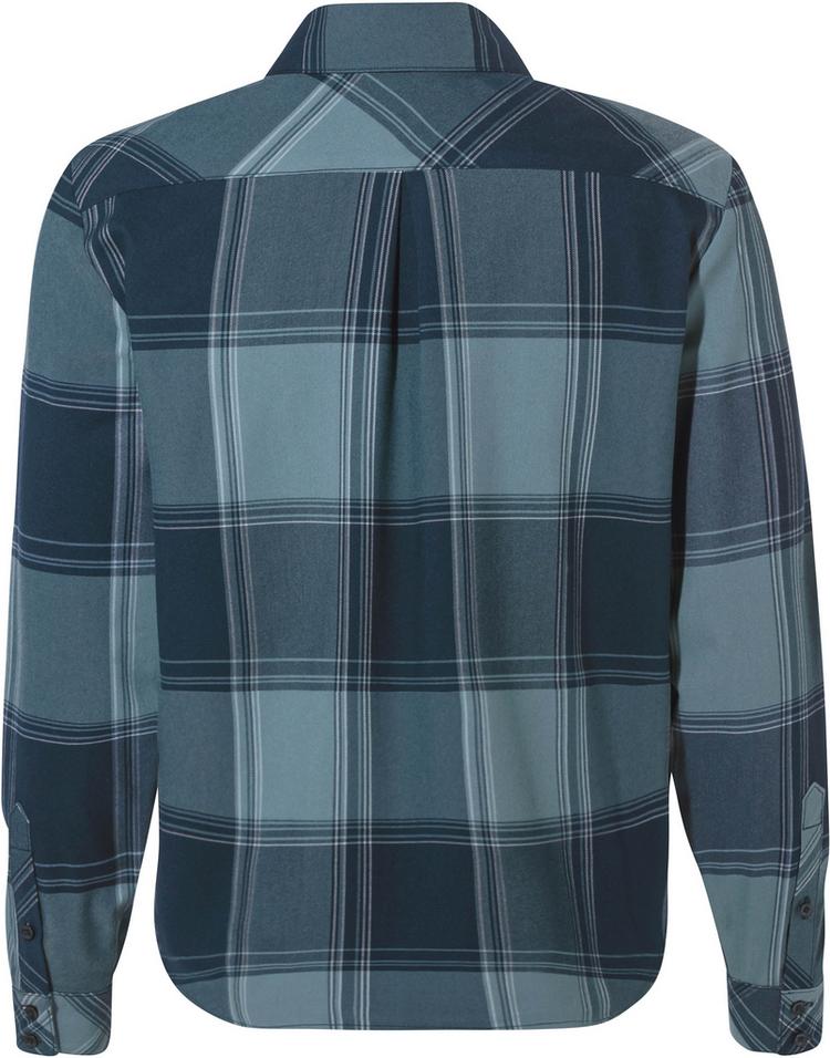 VAUDE null - 0 | SportScheck