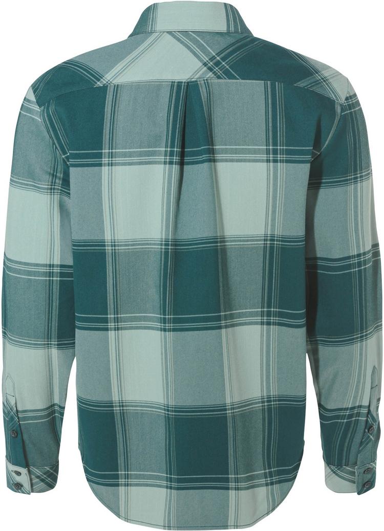 VAUDE null - 0 | SportScheck