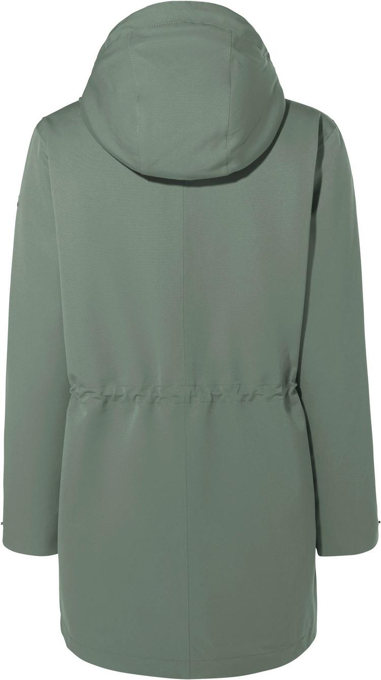 VAUDE null - 0 | SportScheck