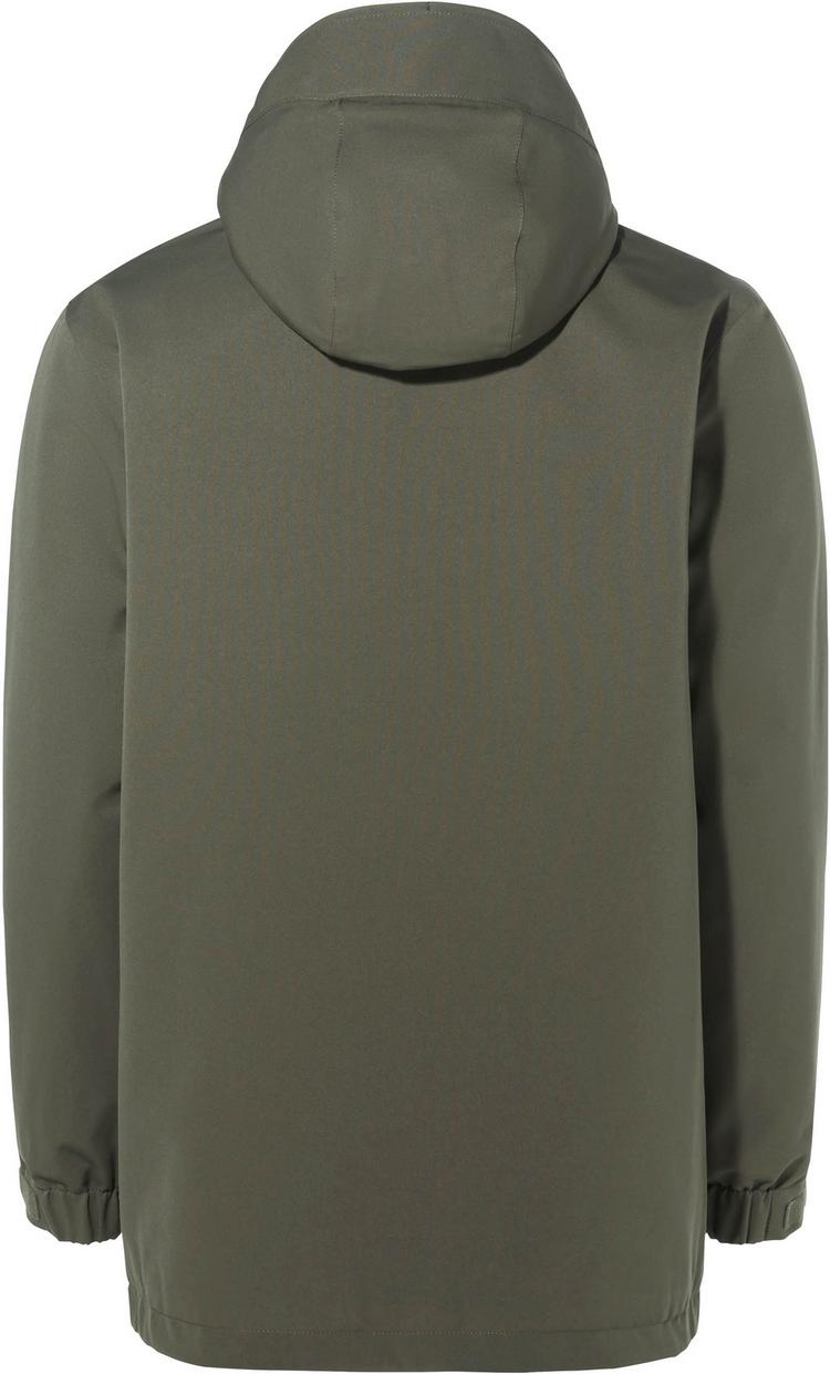 VAUDE null - 0 | SportScheck