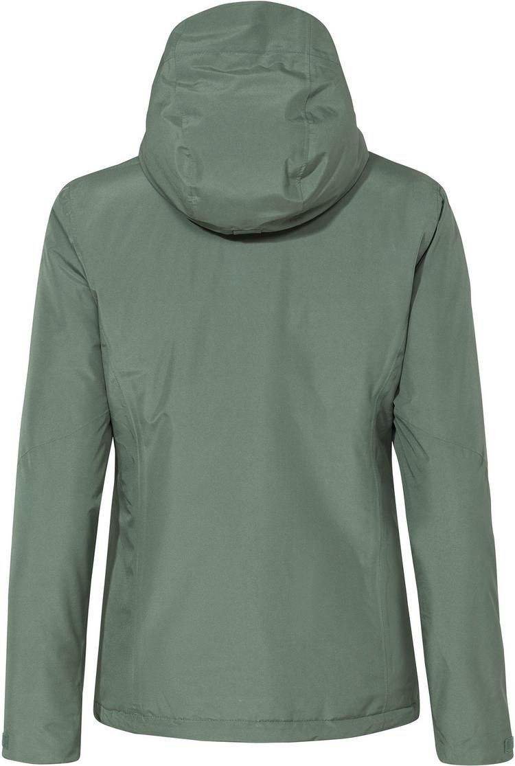 VAUDE null - 0 | SportScheck