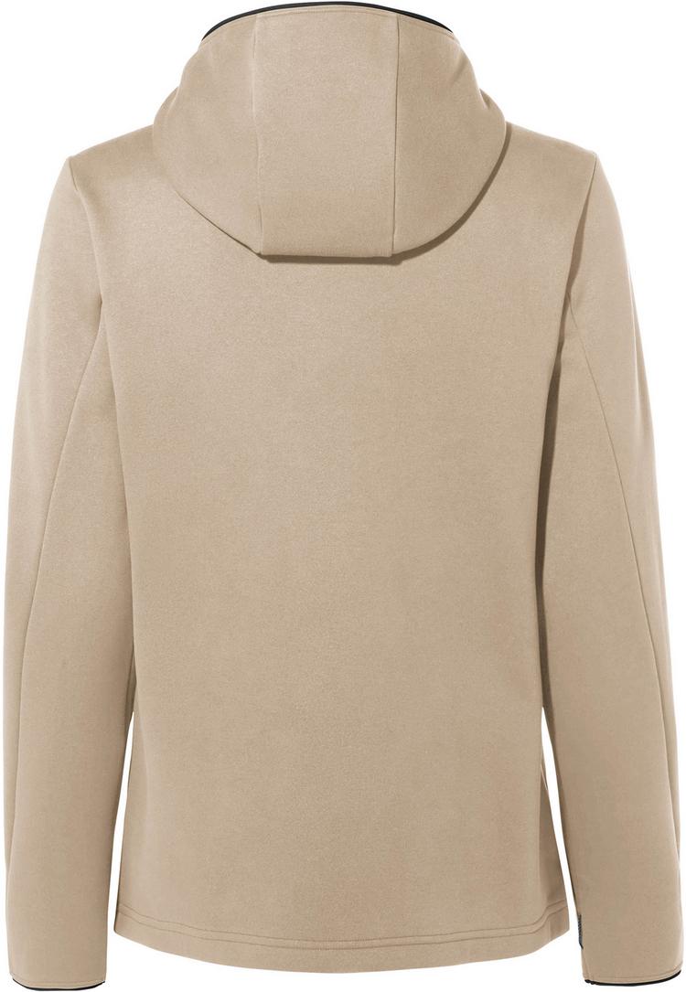 VAUDE null - 0 | SportScheck