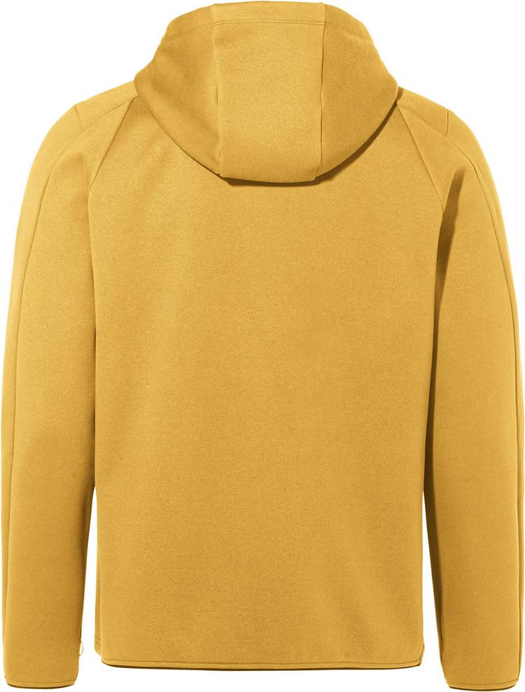 VAUDE null - 0 | SportScheck