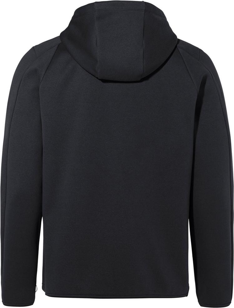 VAUDE null - 0 | SportScheck