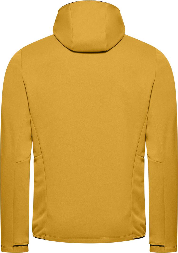 VAUDE null - 0 | SportScheck