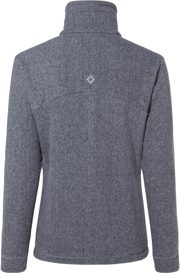 VAUDE null - 0 | SportScheck