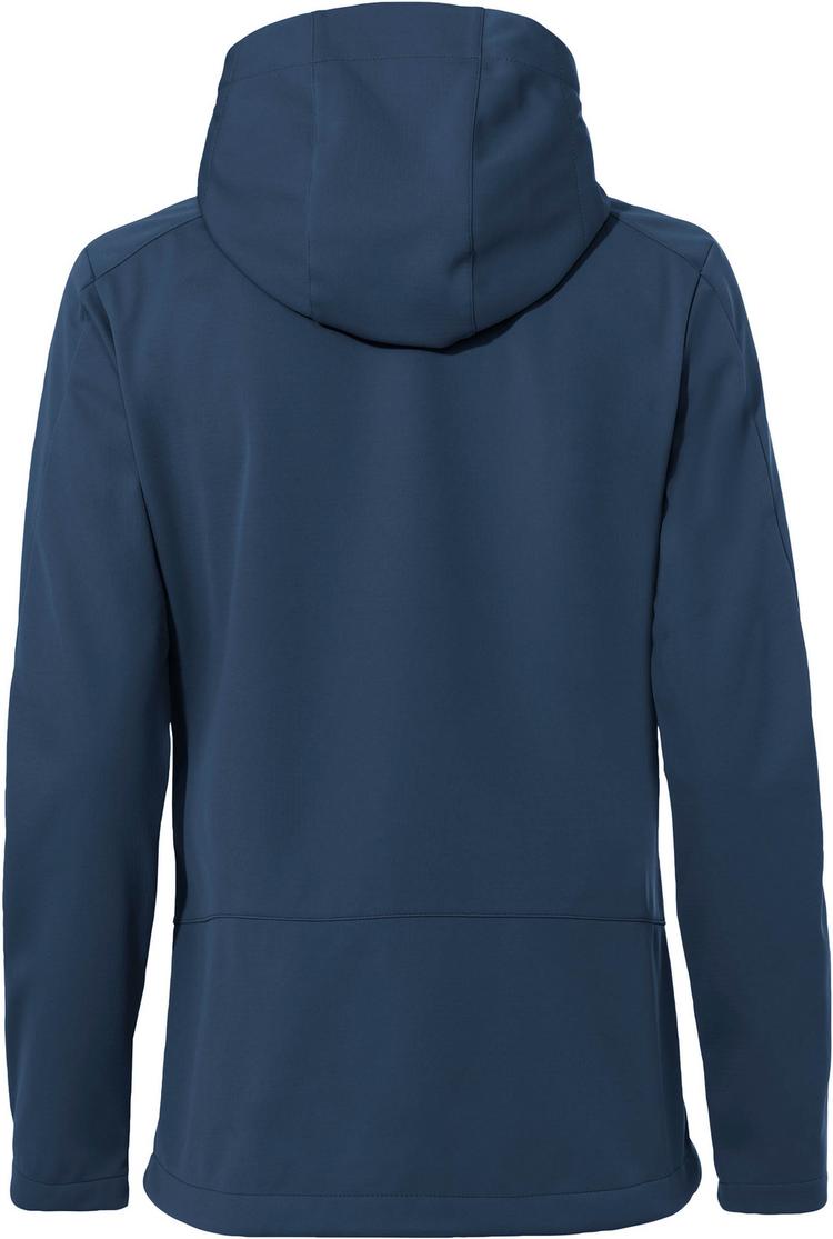 VAUDE null - 0 | SportScheck