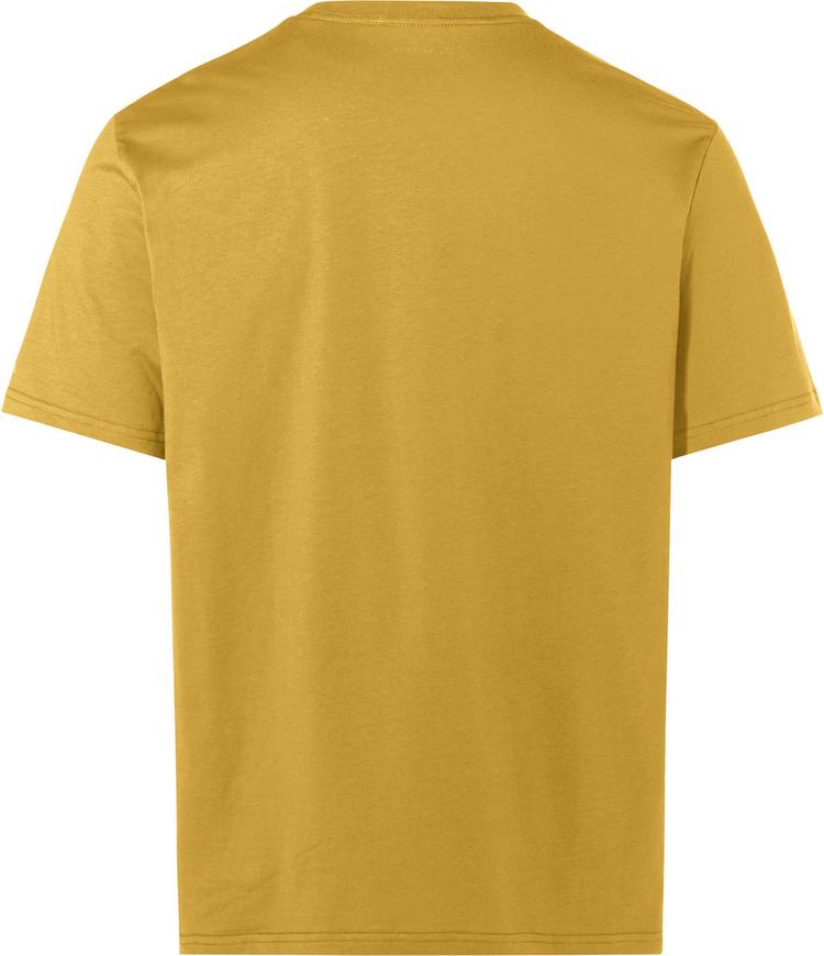 VAUDE null - 0 | SportScheck