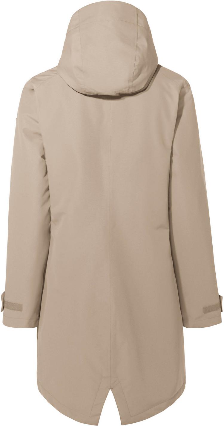 VAUDE null - 0 | SportScheck