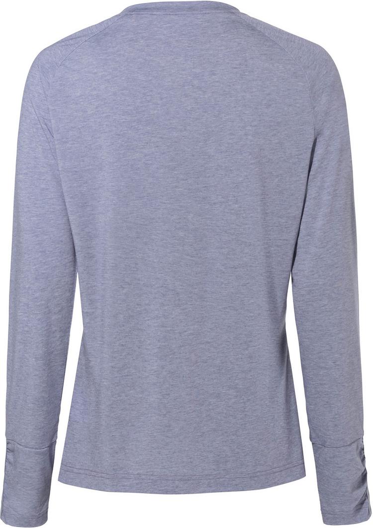 VAUDE null - 0 | SportScheck