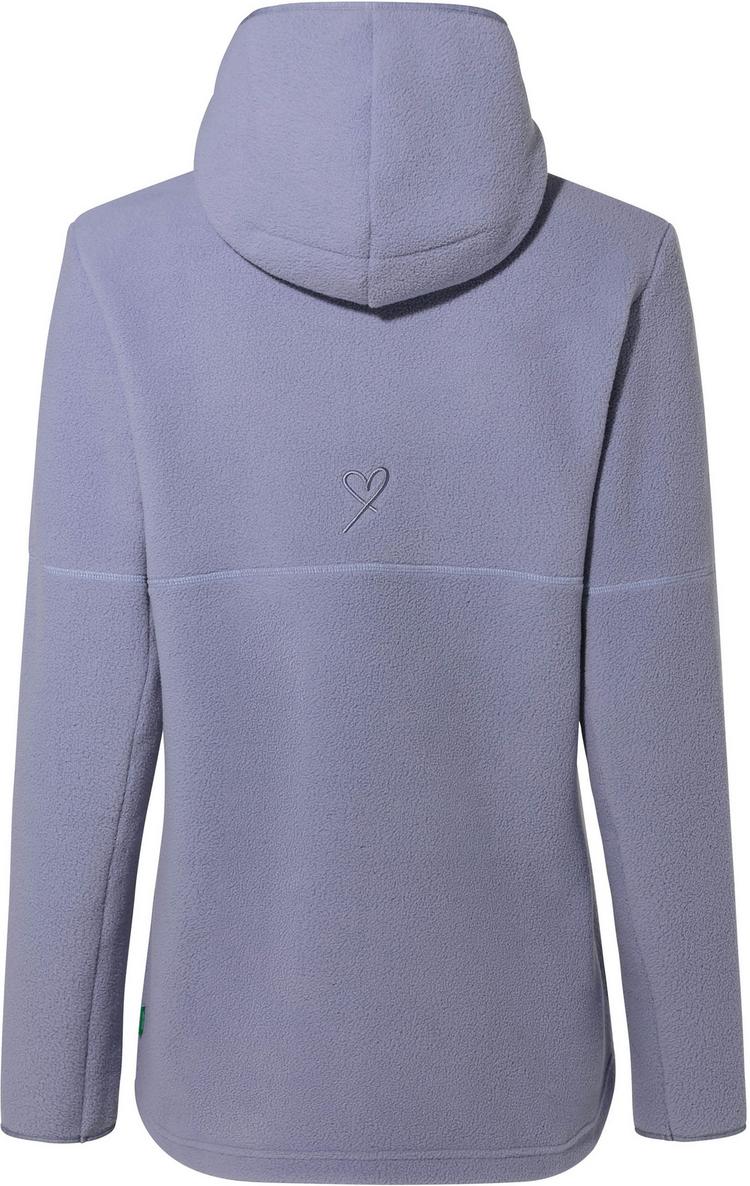 VAUDE null - 0 | SportScheck