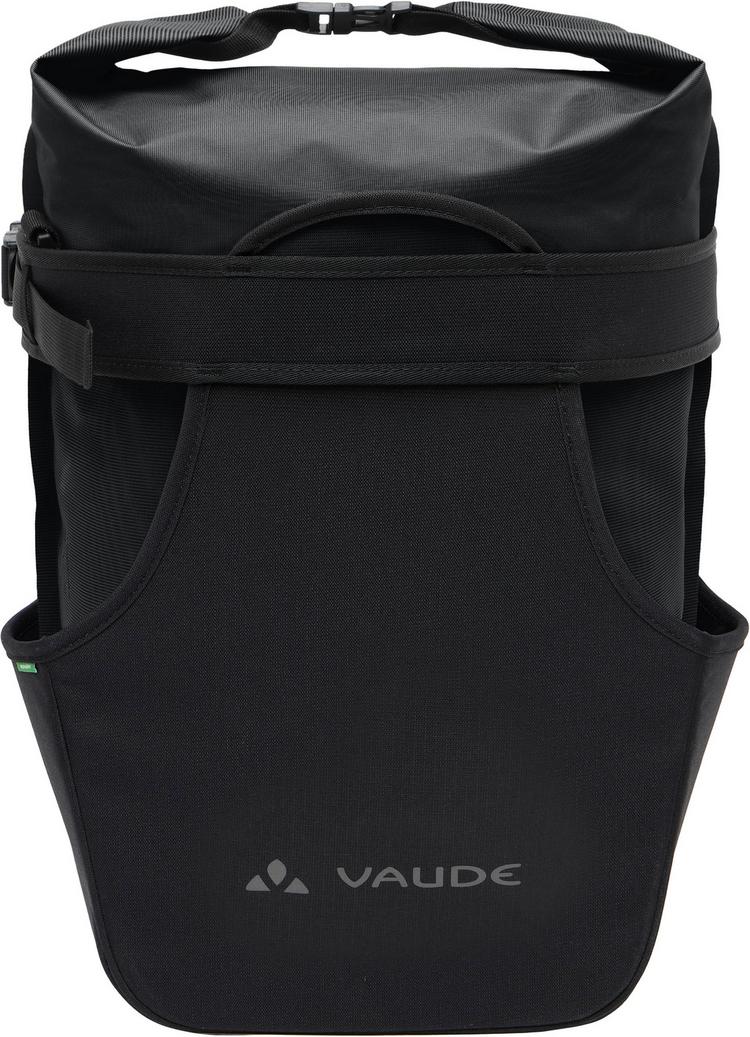 VAUDE null - 0 | SportScheck