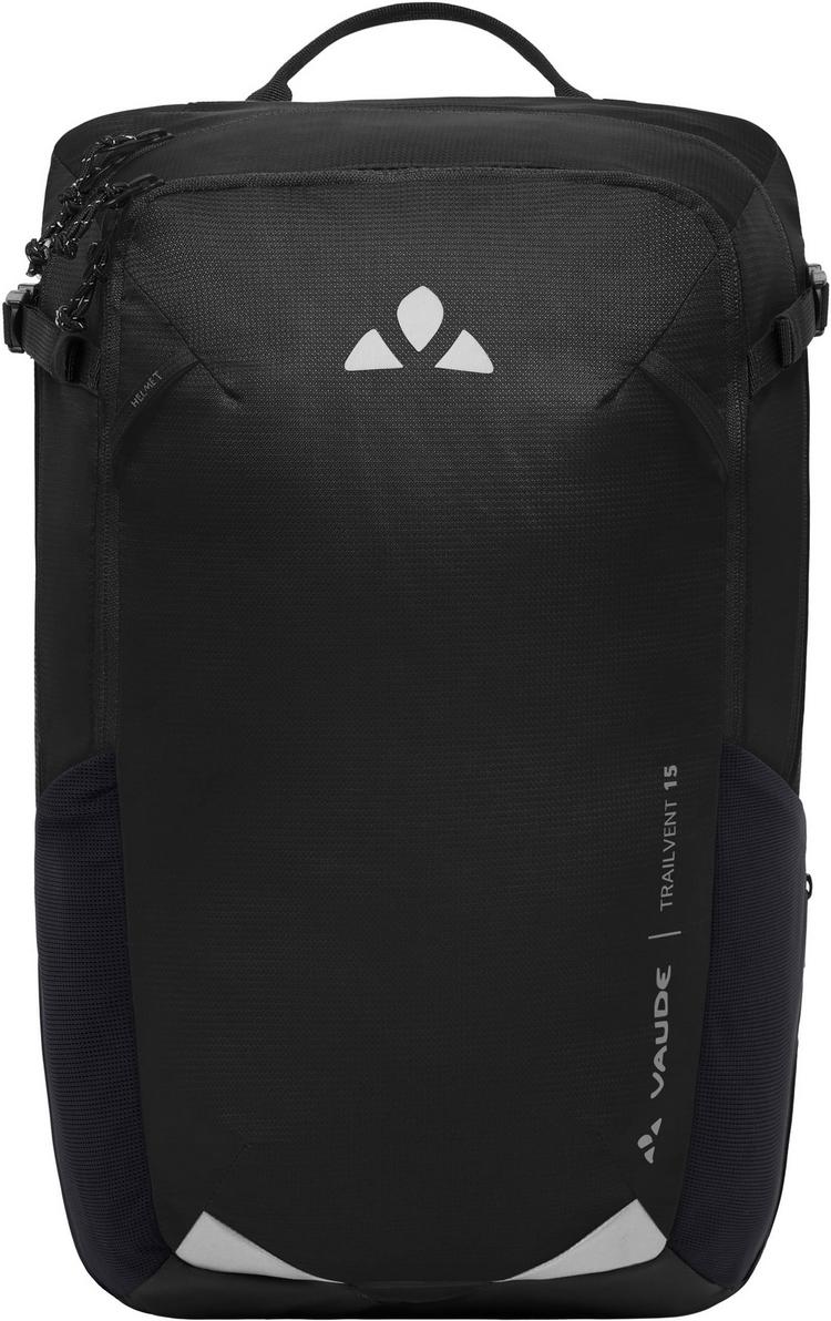 VAUDE null - 0 | SportScheck