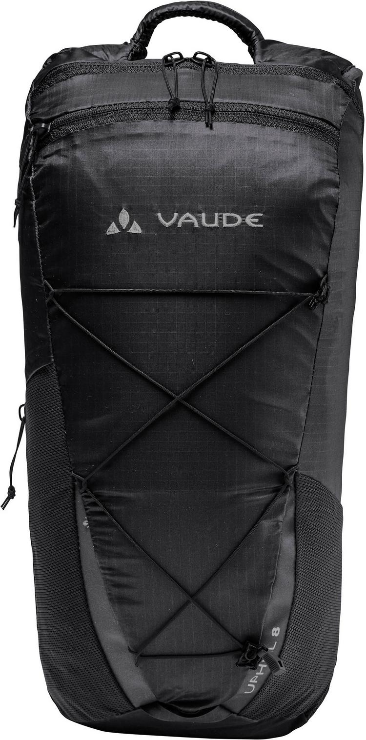 VAUDE null - 0 | SportScheck