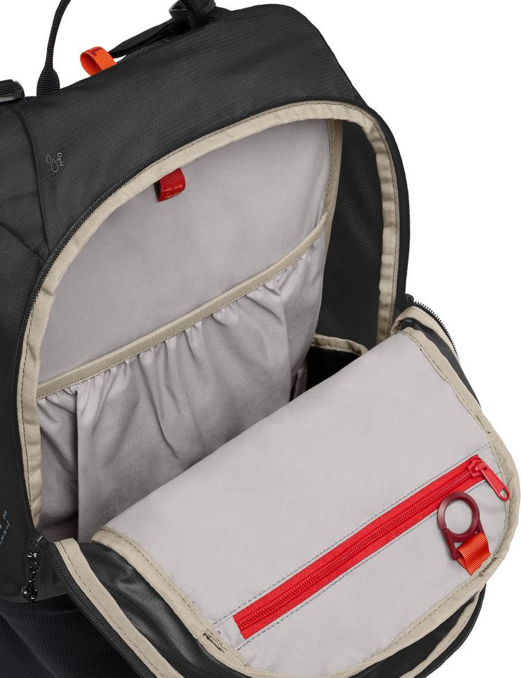 VAUDE null - 1 | SportScheck