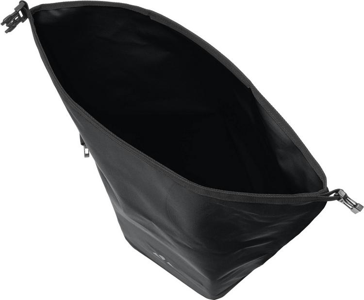 VAUDE null - 2 | SportScheck