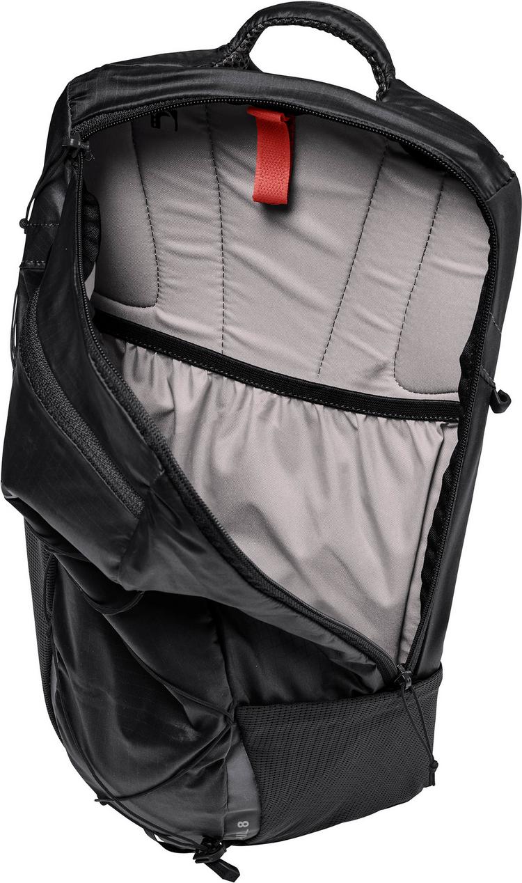 VAUDE null - 2 | SportScheck