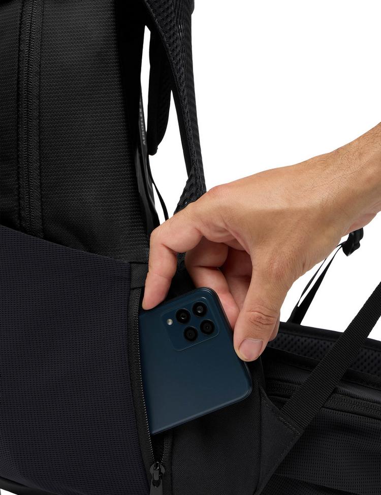 VAUDE null - 3 | SportScheck