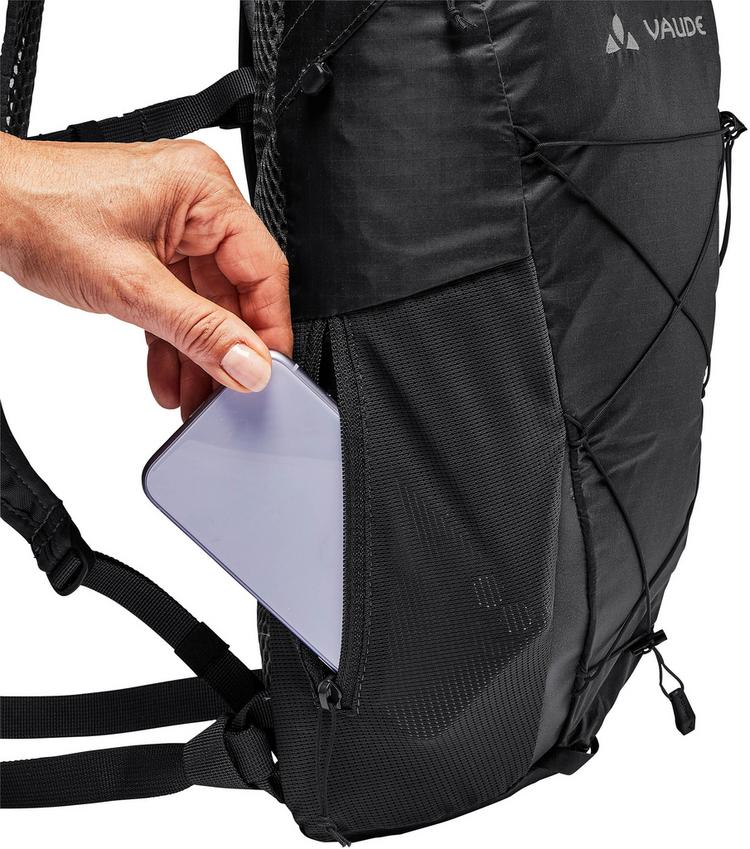 VAUDE null - 3 | SportScheck