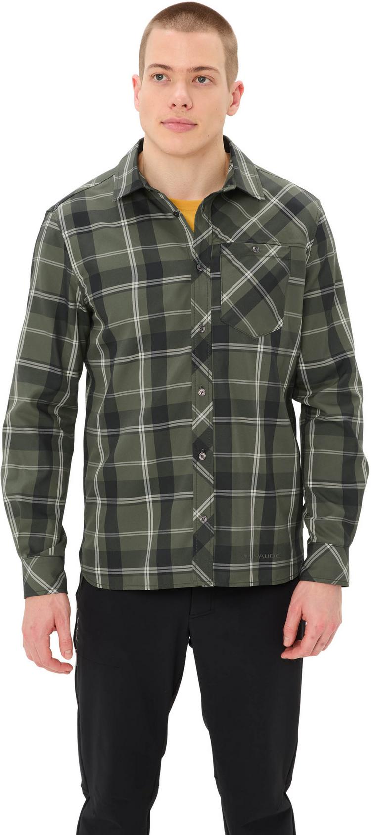 VAUDE null - 0 | SportScheck