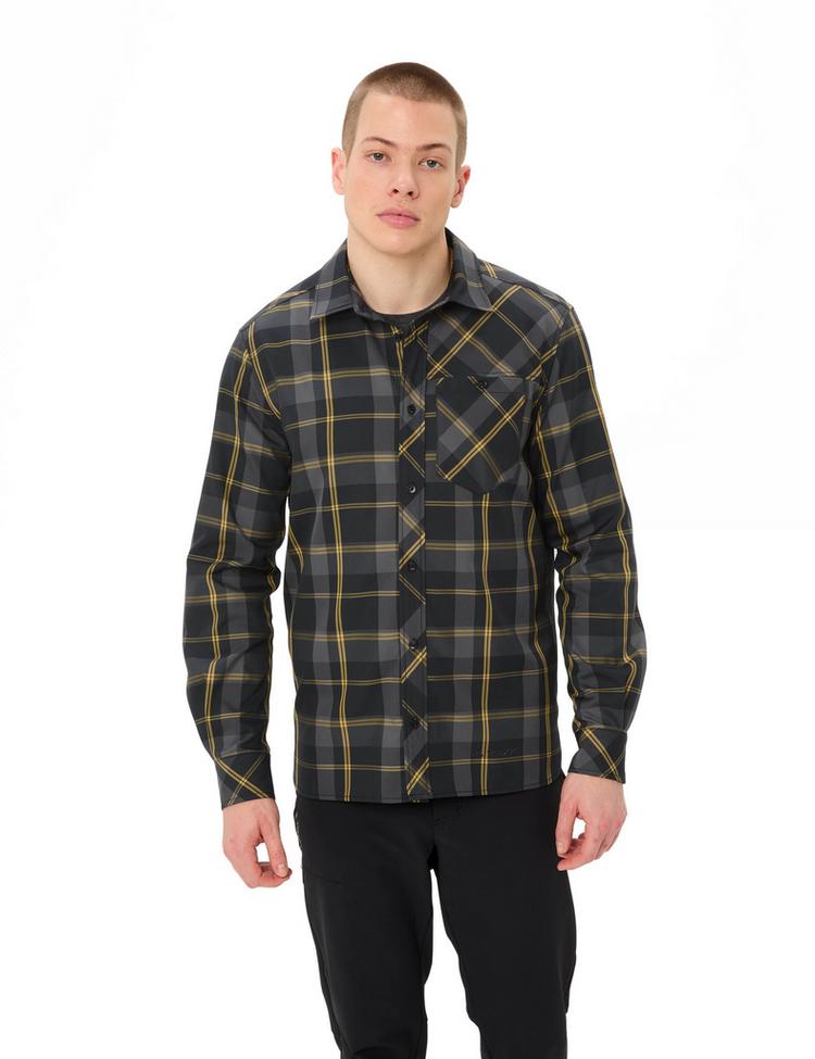 VAUDE null - 0 | SportScheck