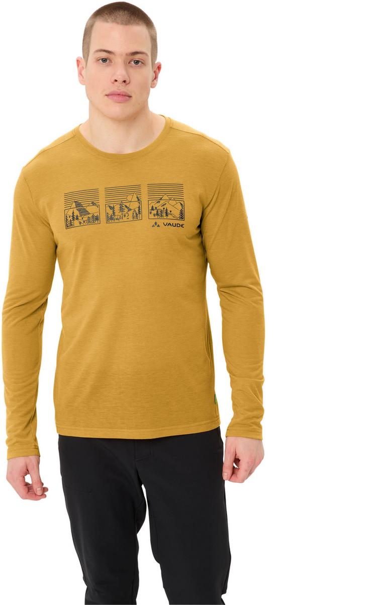 VAUDE null - 0 | SportScheck