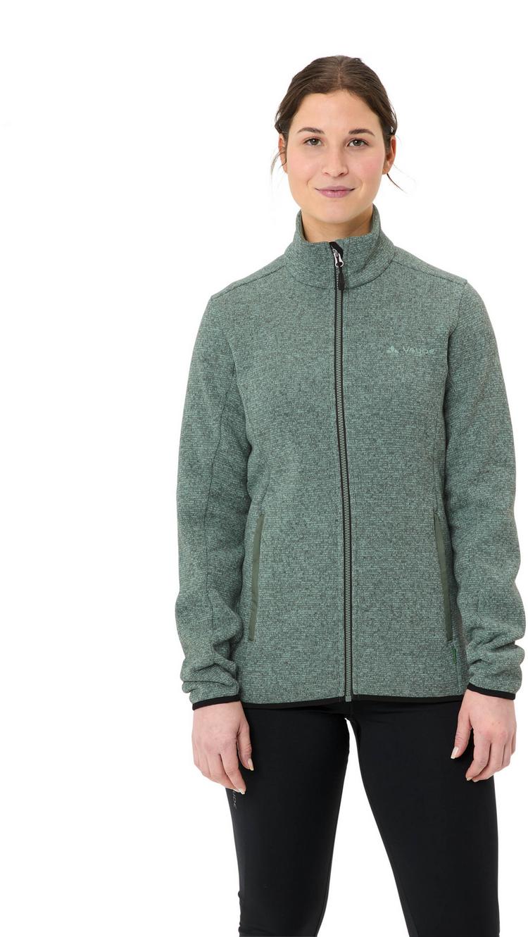 VAUDE null - 0 | SportScheck