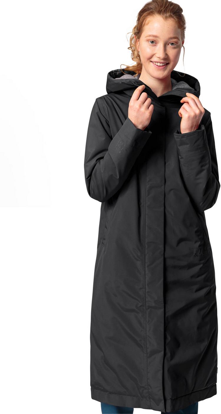 VAUDE null - 0 | SportScheck