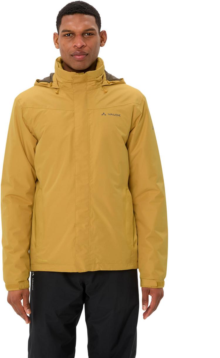 VAUDE null - 0 | SportScheck