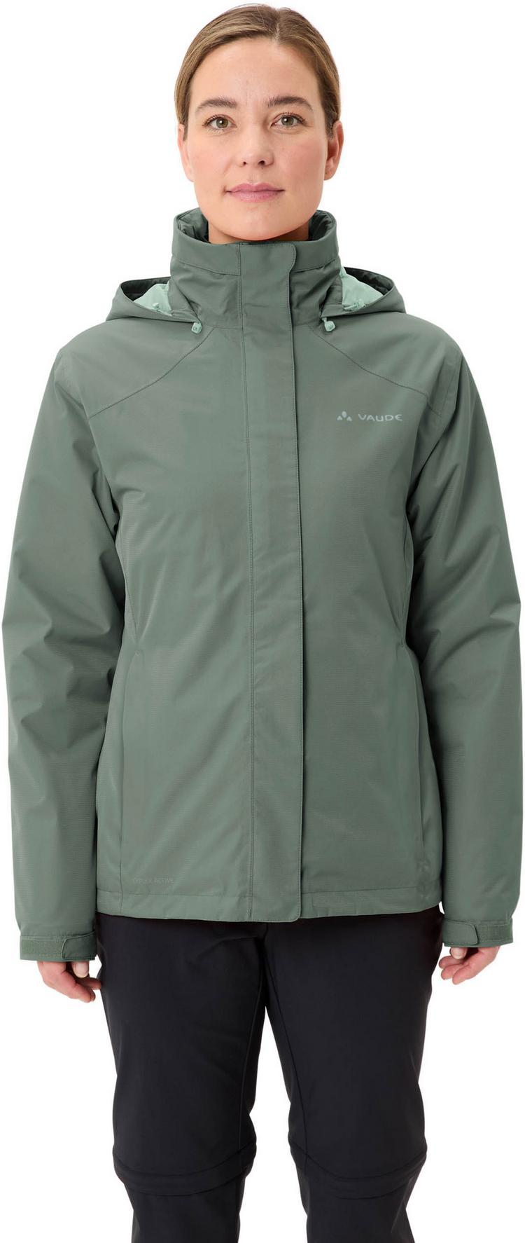 VAUDE null - 0 | SportScheck