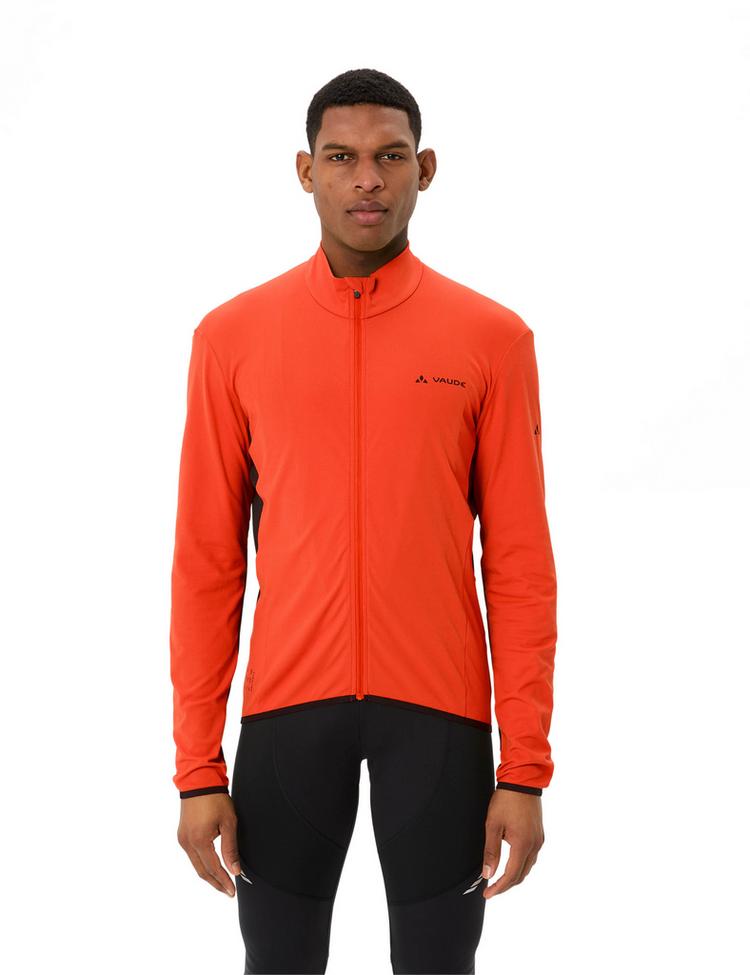 VAUDE null - 0 | SportScheck