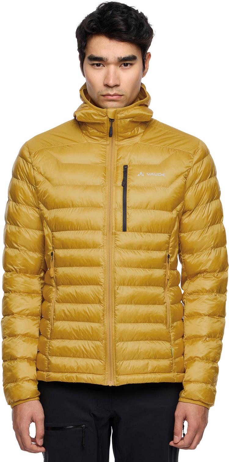 VAUDE null - 0 | SportScheck