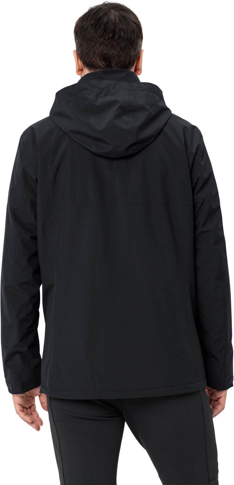 VAUDE null - 0 | SportScheck