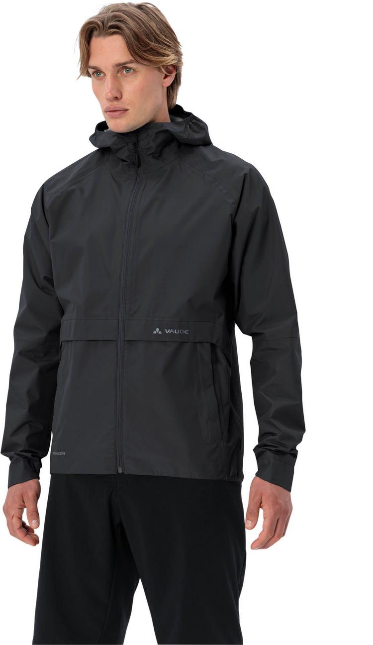 VAUDE null - 0 | SportScheck