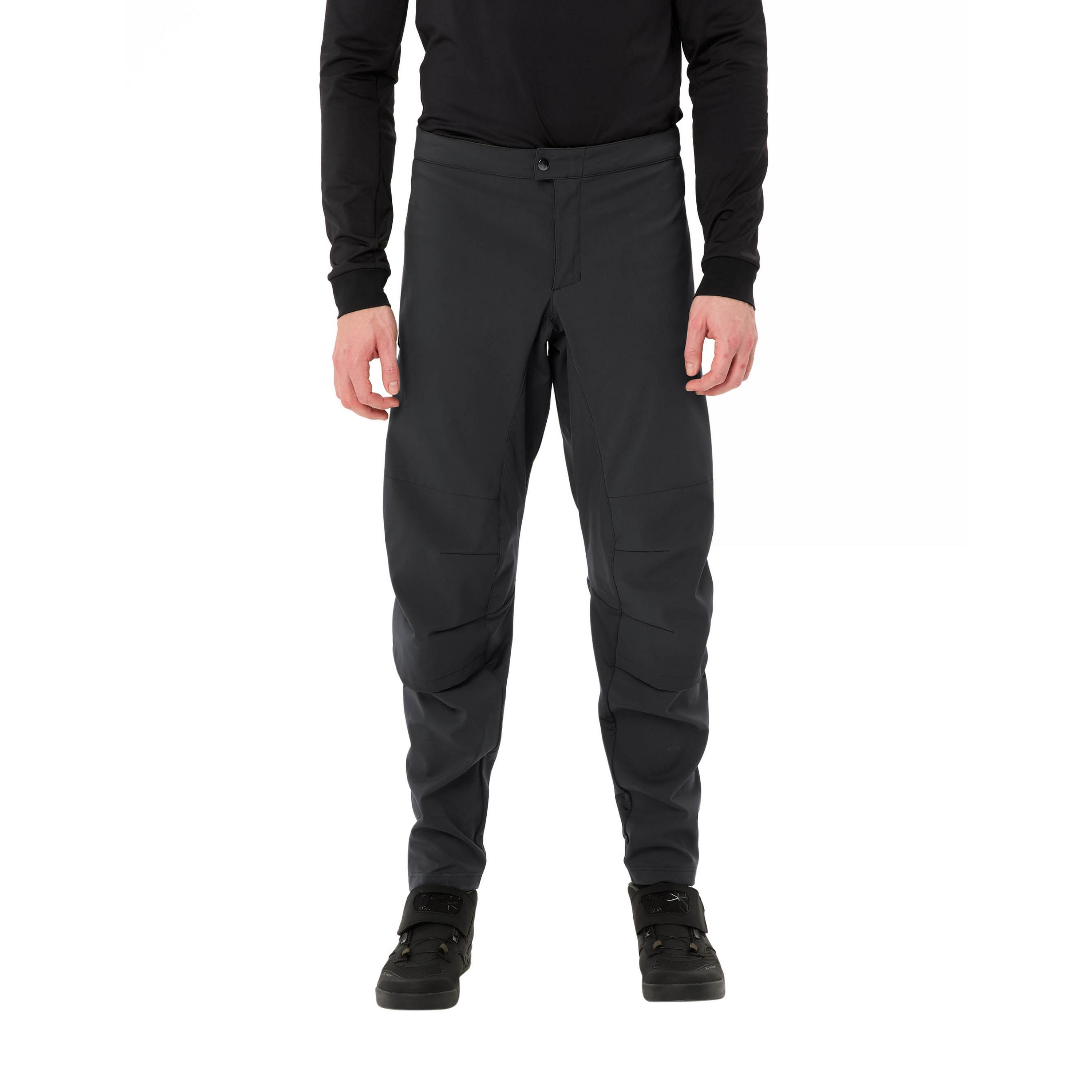 Thumbnail - VAUDE Qimsa Softshellhose Herren