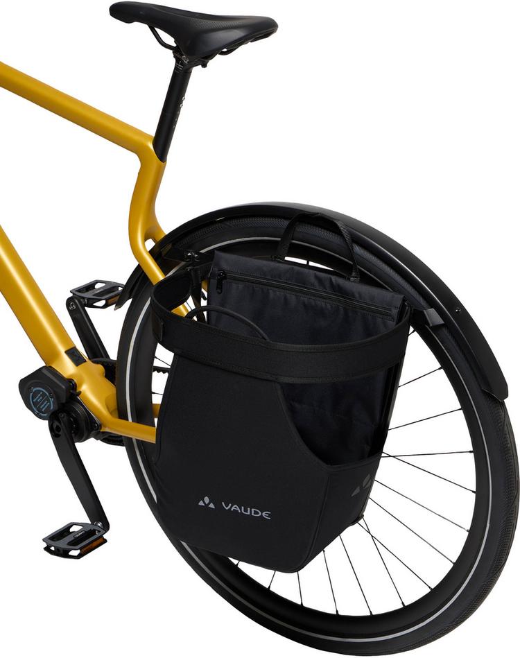 VAUDE null - 0 | SportScheck