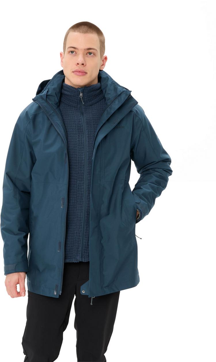 VAUDE null - 0 | SportScheck