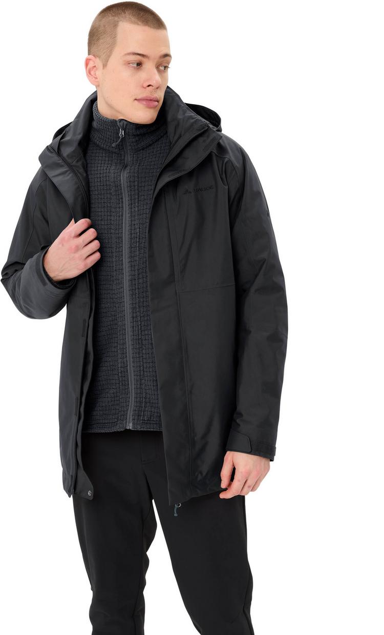 VAUDE null - 0 | SportScheck