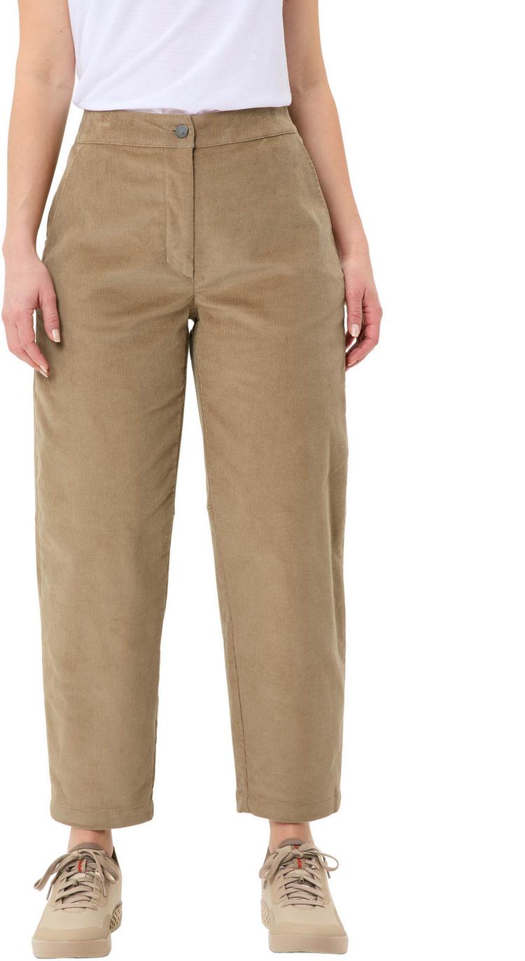 VAUDE null - 0 | SportScheck