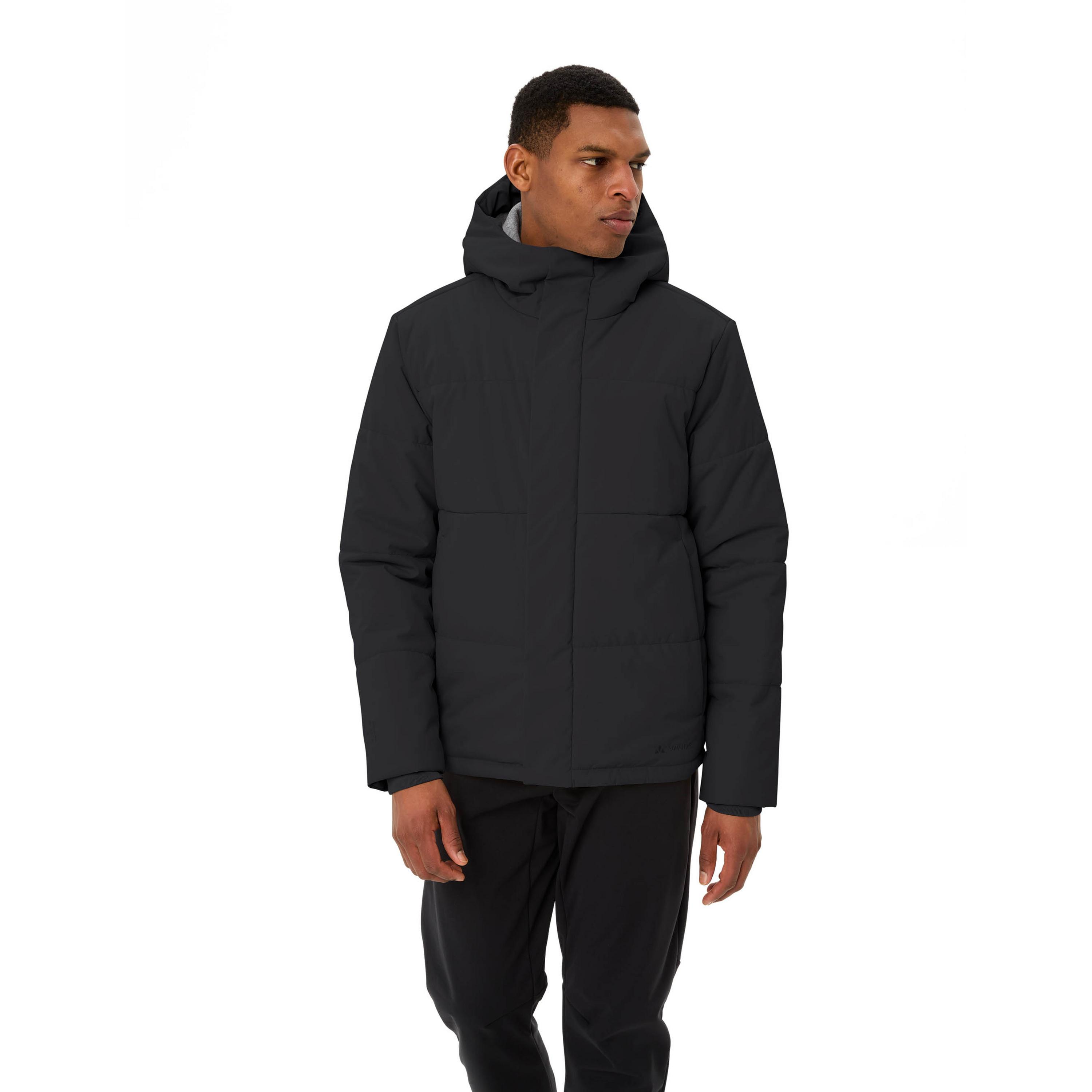 Thumbnail - VAUDE Coreway Steppjacke Herren
