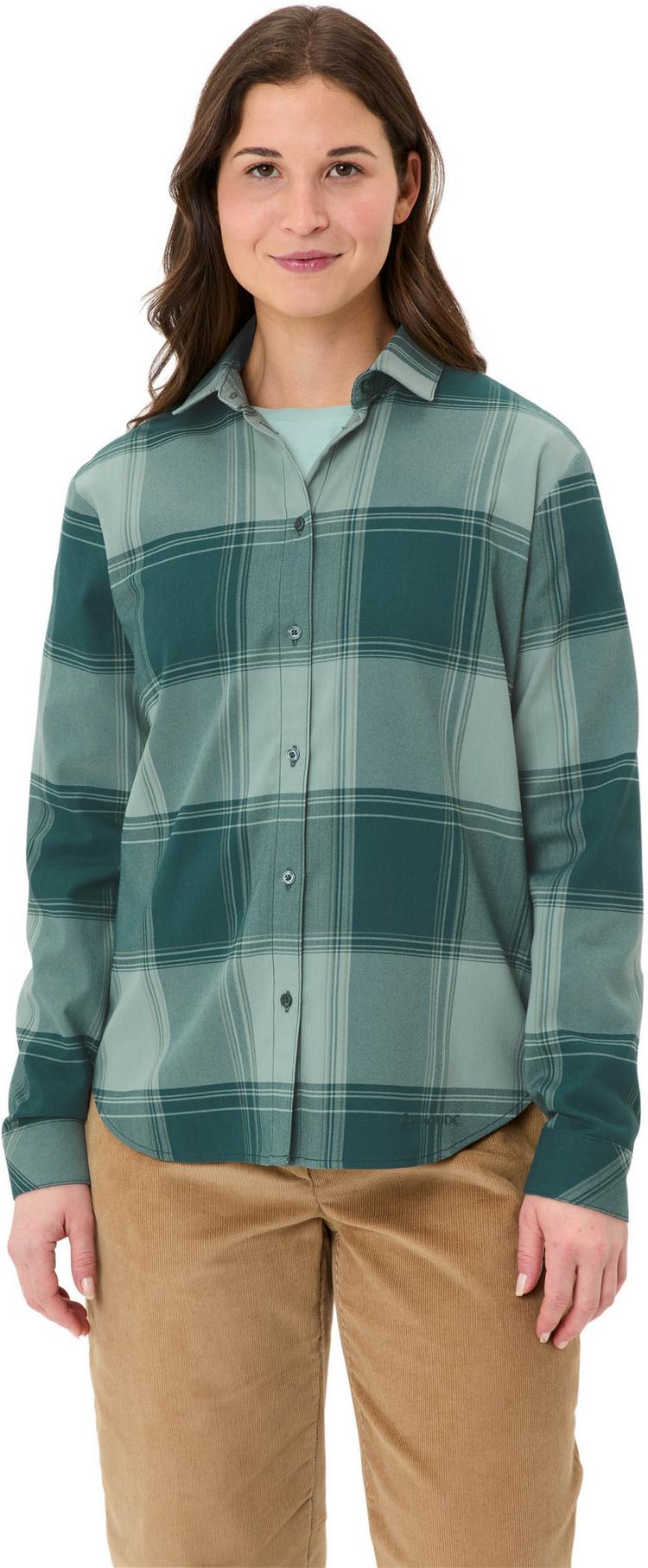 VAUDE null - 0 | SportScheck