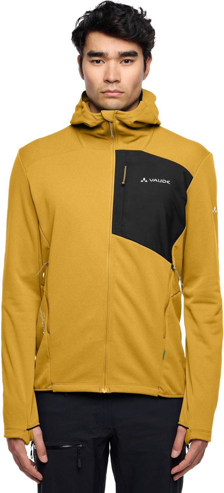 VAUDE null - 0 | SportScheck